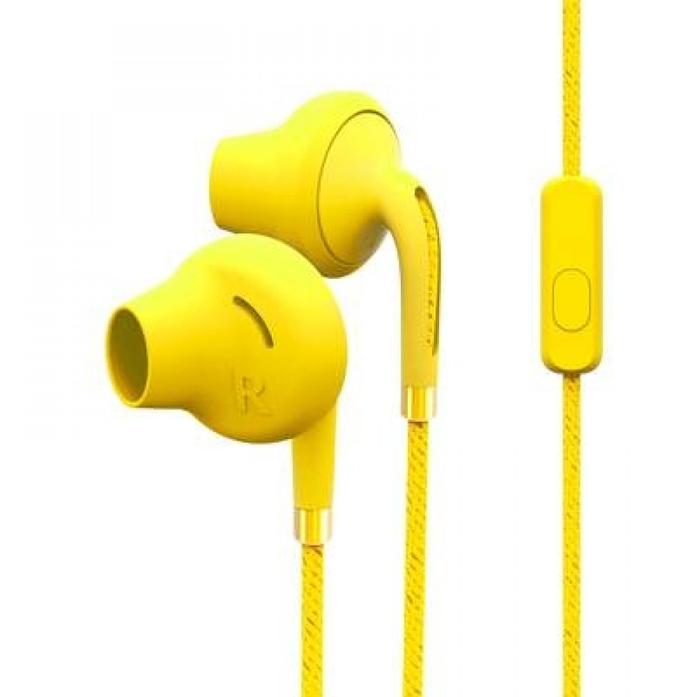 Energy 447183 Style 2+